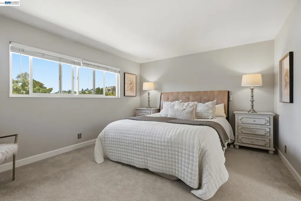 107 Hazelwood Place Moraga CA 94556