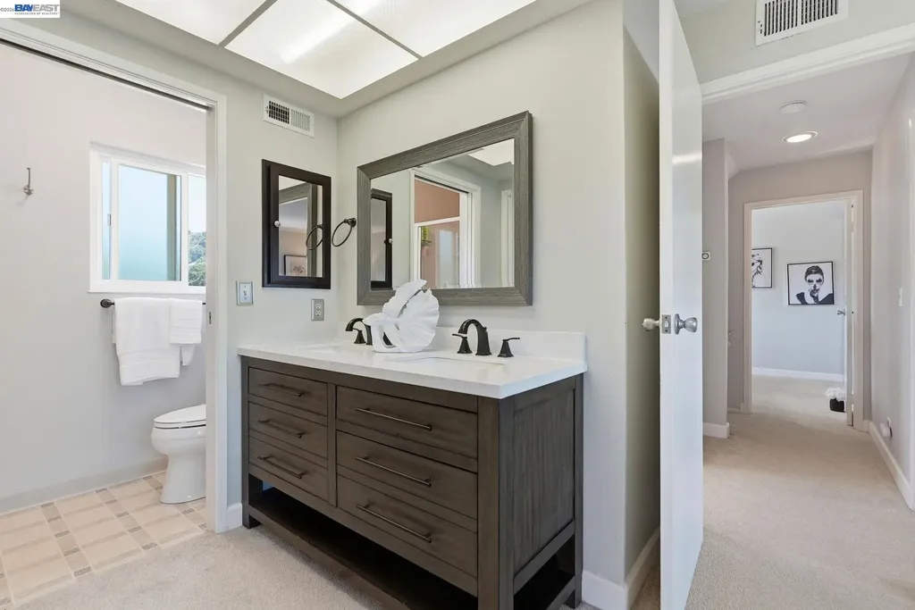 107 Hazelwood Place Moraga CA 94556