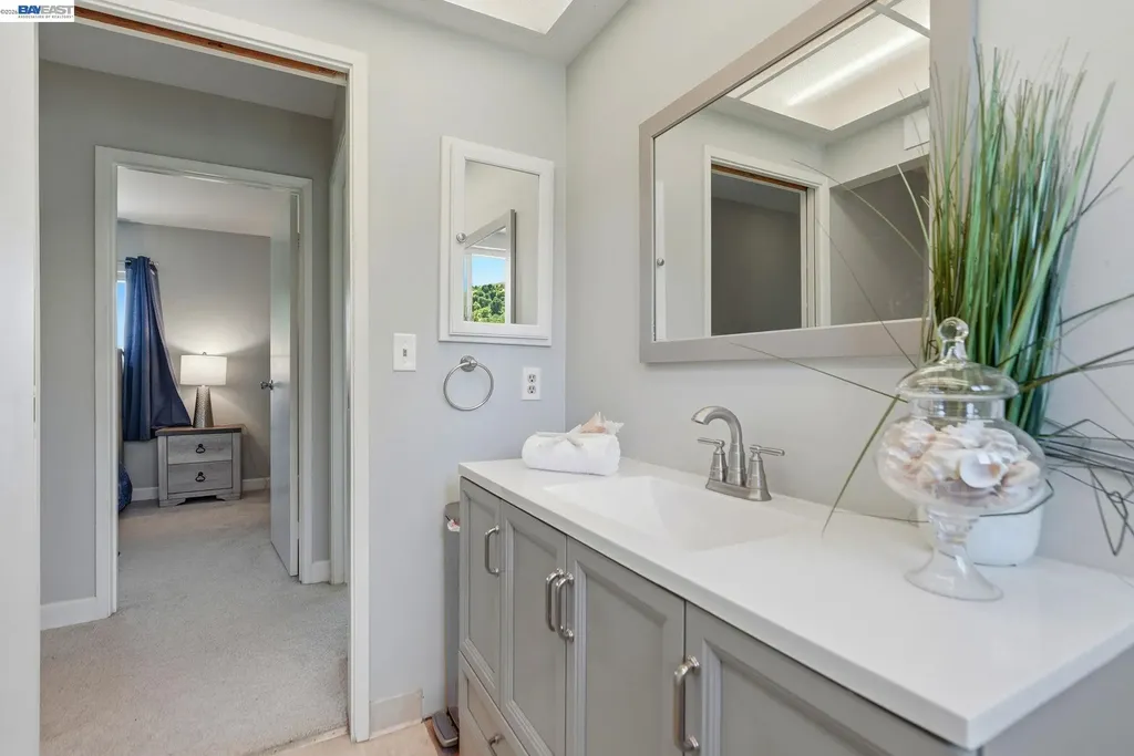 107 Hazelwood Place Moraga CA 94556