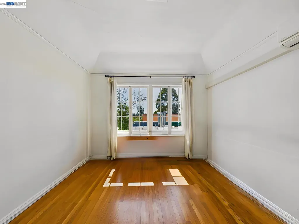 2366 Cedar Street Berkeley CA 94708