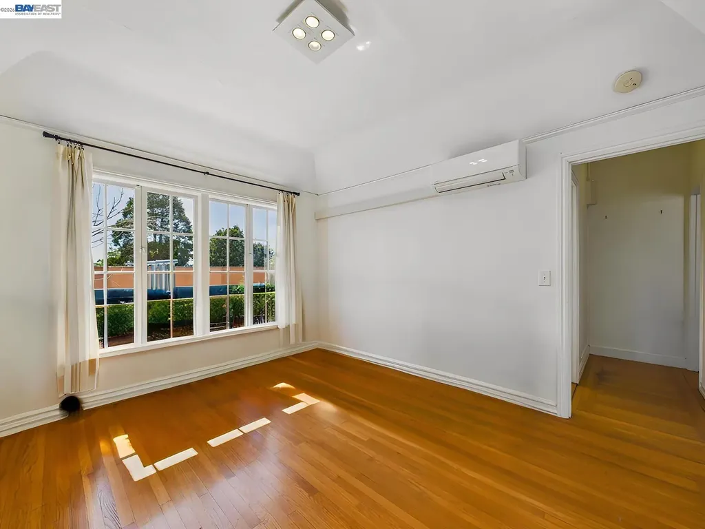 2366 Cedar Street Berkeley CA 94708