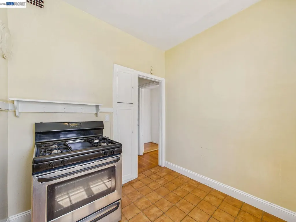 2366 Cedar Street Berkeley CA 94708