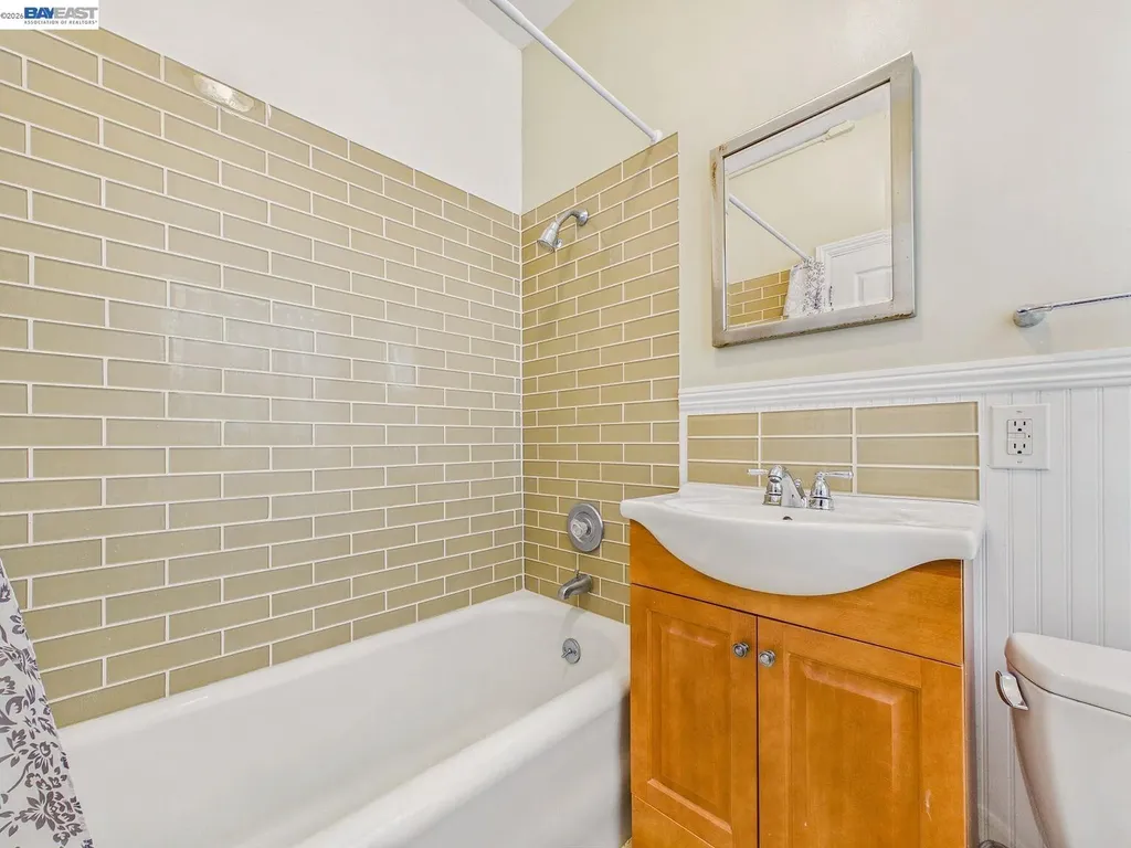 2366 Cedar Street Berkeley CA 94708