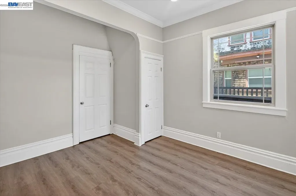 2836 Myrtle Street Oakland CA 94608