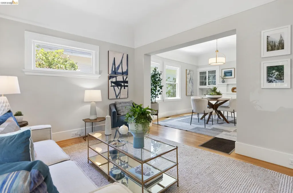 2238 California Street Berkeley CA 94703
