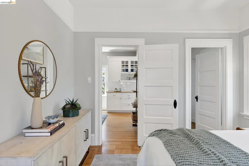 2238 California Street Berkeley CA 94703