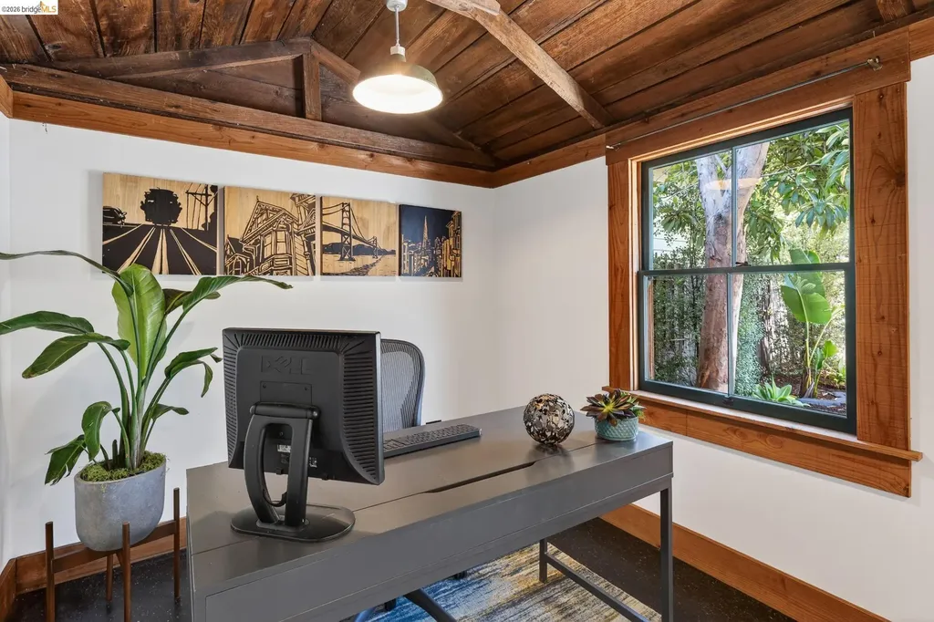 2238 California Street Berkeley CA 94703