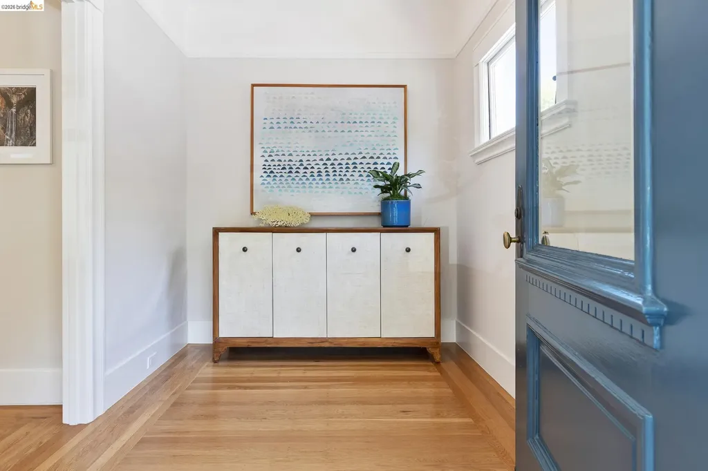 2238 California Street Berkeley CA 94703