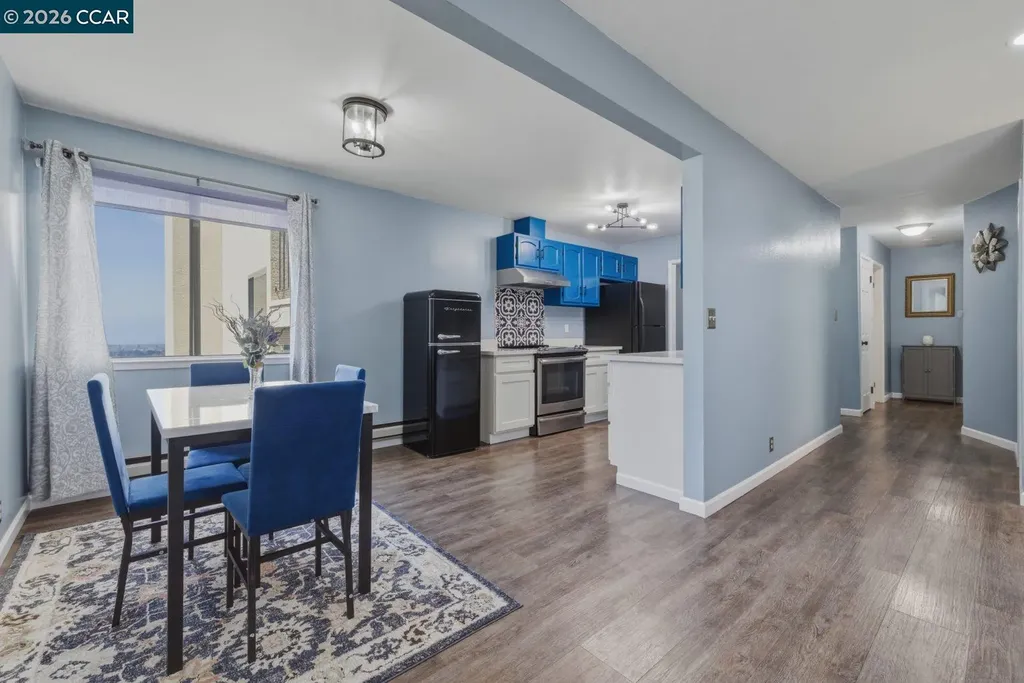 2500 Miramar Avenue Castro Valley CA 94546