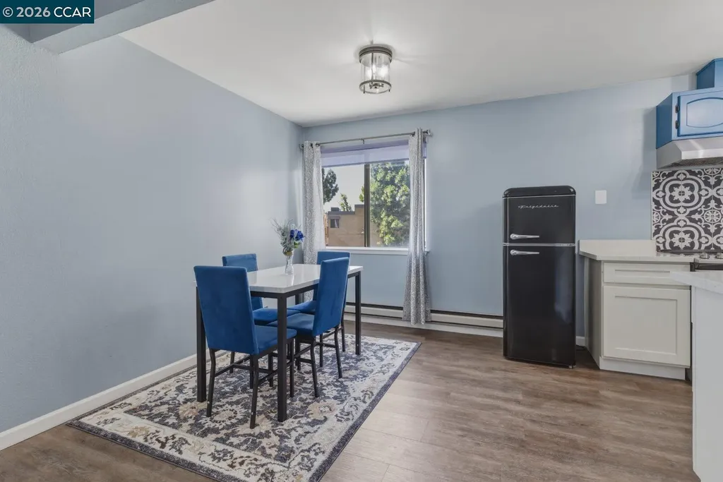 2500 Miramar Avenue Castro Valley CA 94546