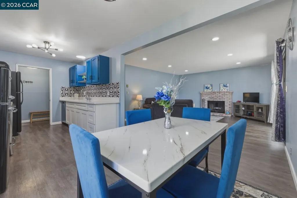 2500 Miramar Avenue Castro Valley CA 94546