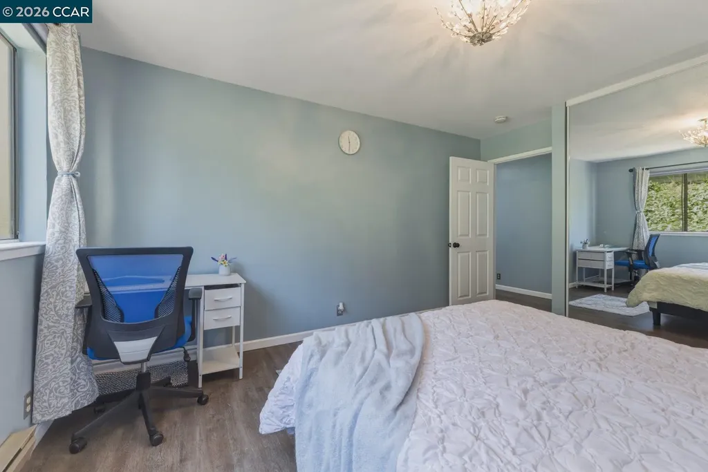 2500 Miramar Avenue Castro Valley CA 94546