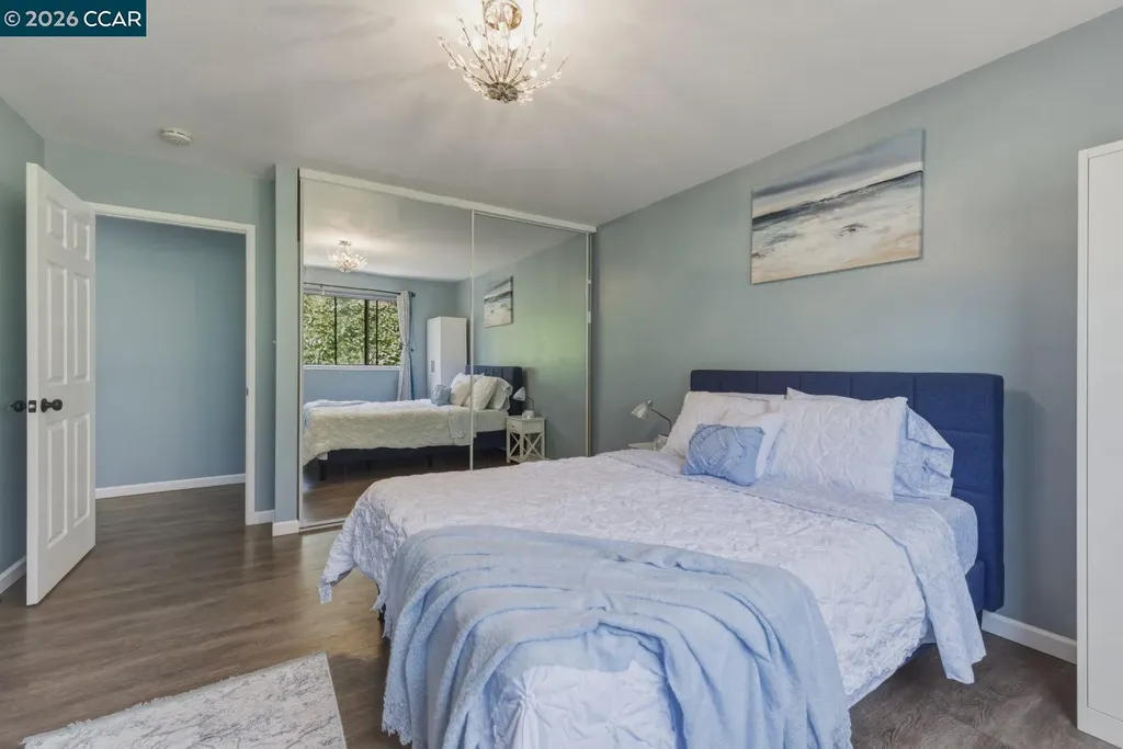 2500 Miramar Avenue Castro Valley CA 94546