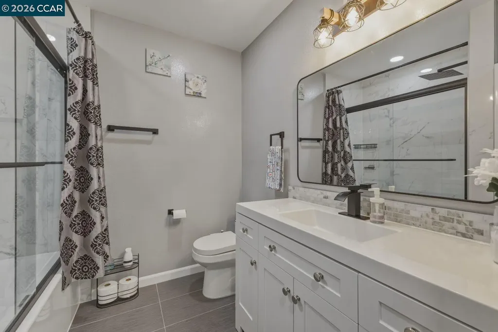 2500 Miramar Avenue Castro Valley CA 94546