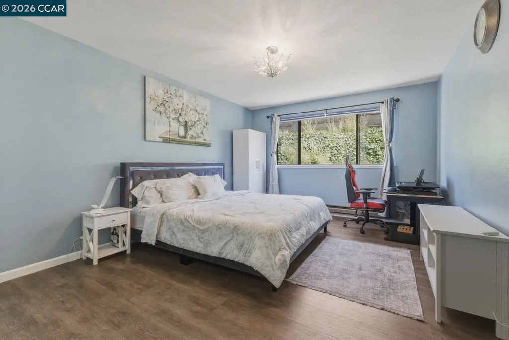 2500 Miramar Avenue Castro Valley CA 94546