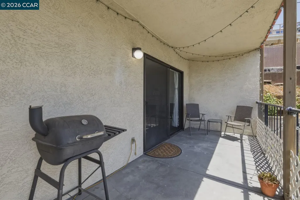 2500 Miramar Avenue Castro Valley CA 94546