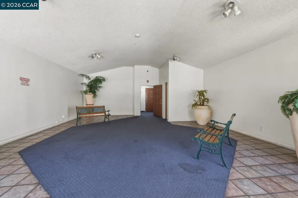 2500 Miramar Avenue Castro Valley CA 94546
