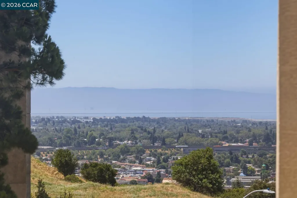 2500 Miramar Avenue Castro Valley CA 94546