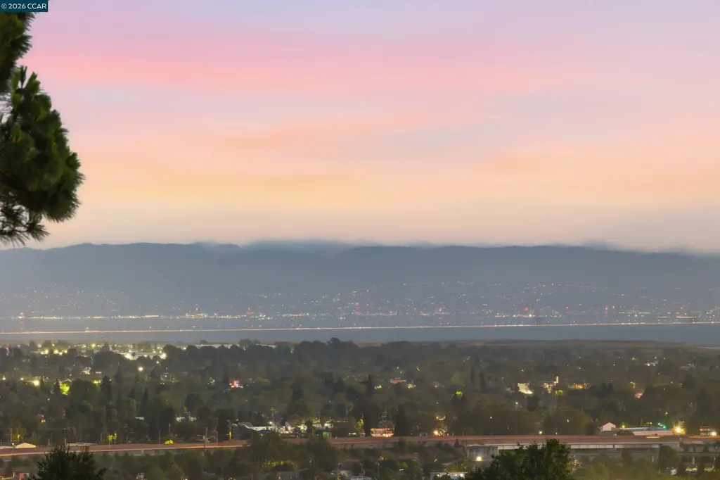 2500 Miramar Avenue Castro Valley CA 94546