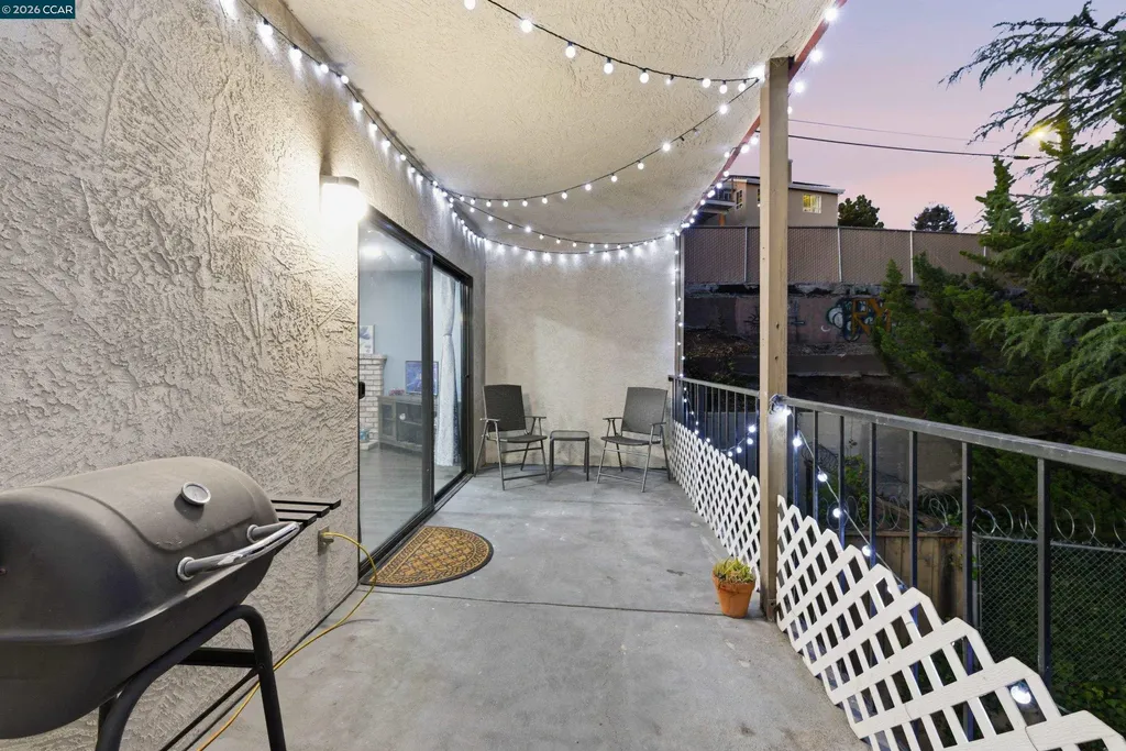 2500 Miramar Avenue Castro Valley CA 94546