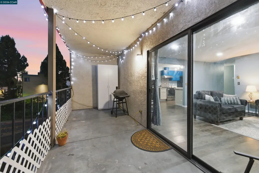 2500 Miramar Avenue Castro Valley CA 94546