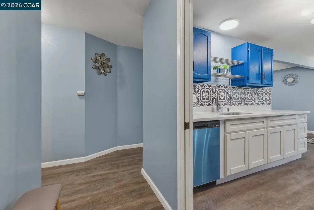 2500 Miramar Avenue Castro Valley CA 94546