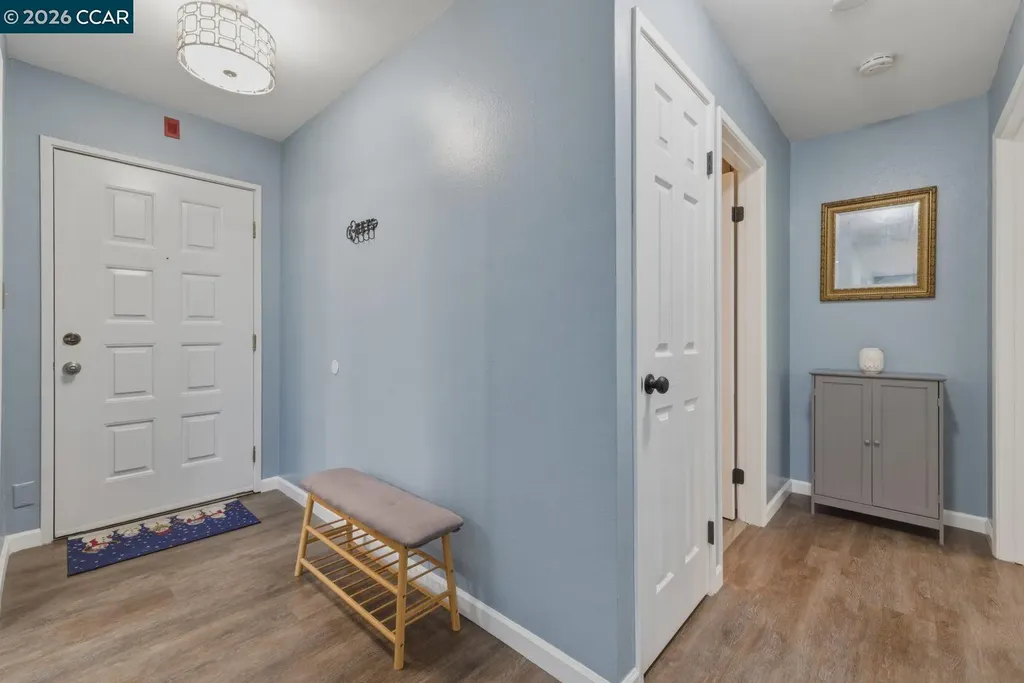 2500 Miramar Avenue Castro Valley CA 94546