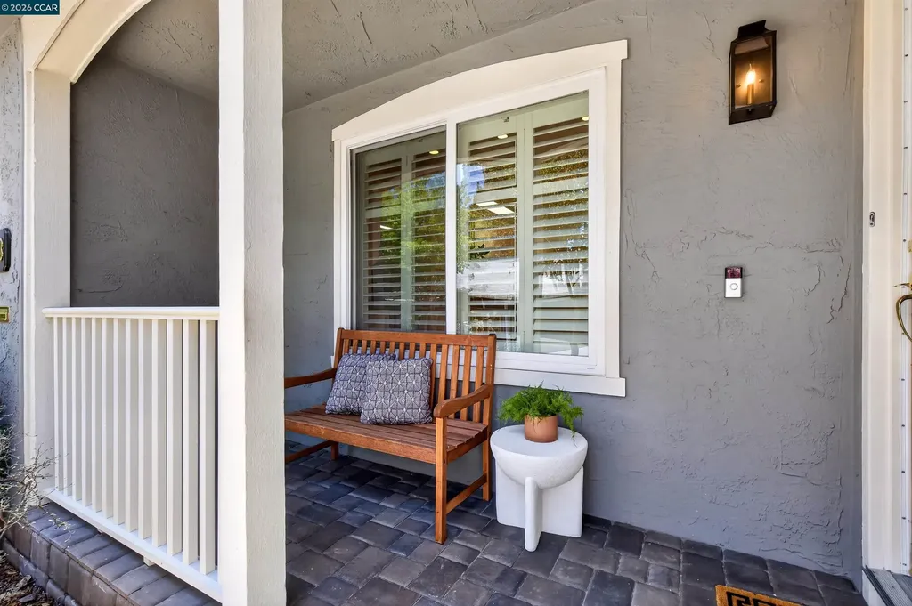 173 Cypress Point Way Moraga CA 94556