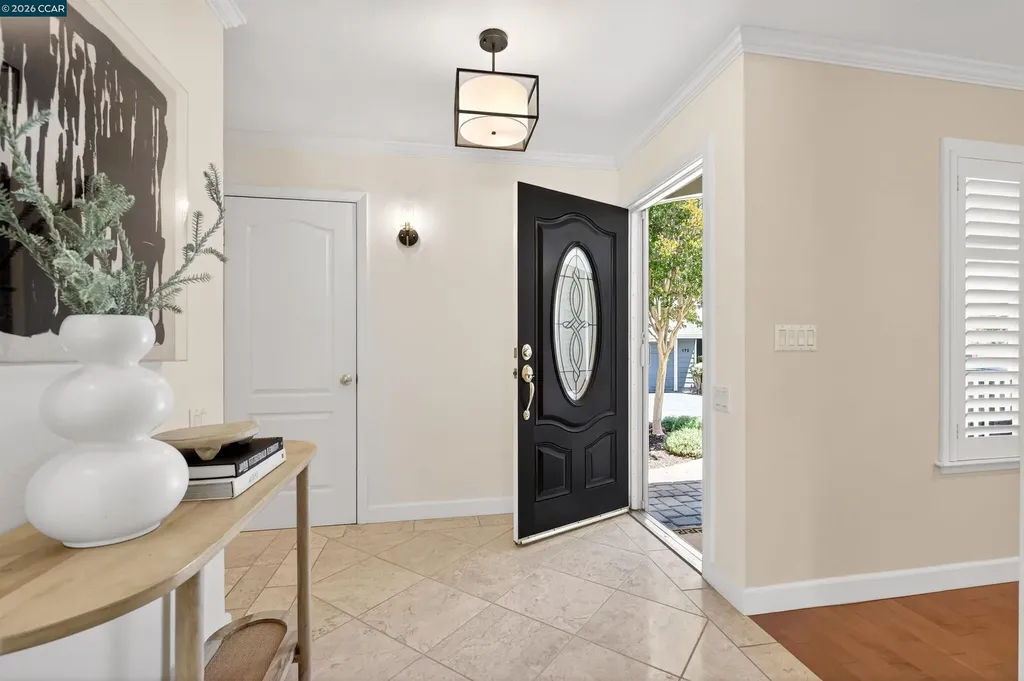 173 Cypress Point Way Moraga CA 94556