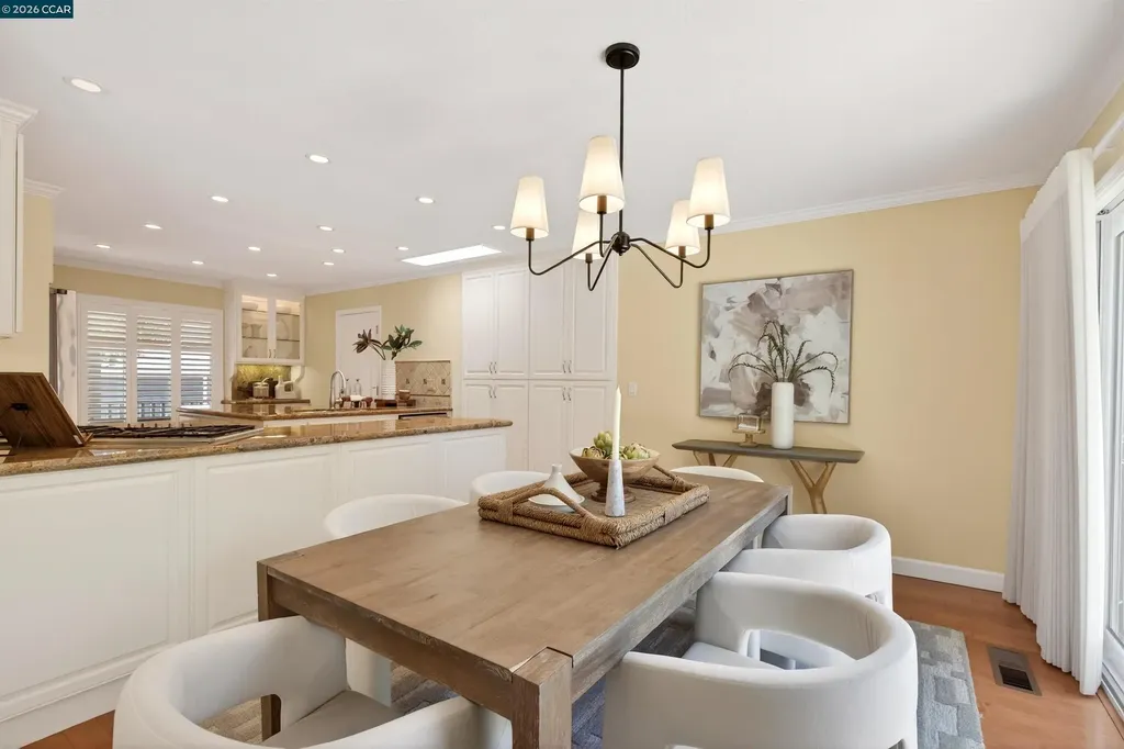 173 Cypress Point Way Moraga CA 94556