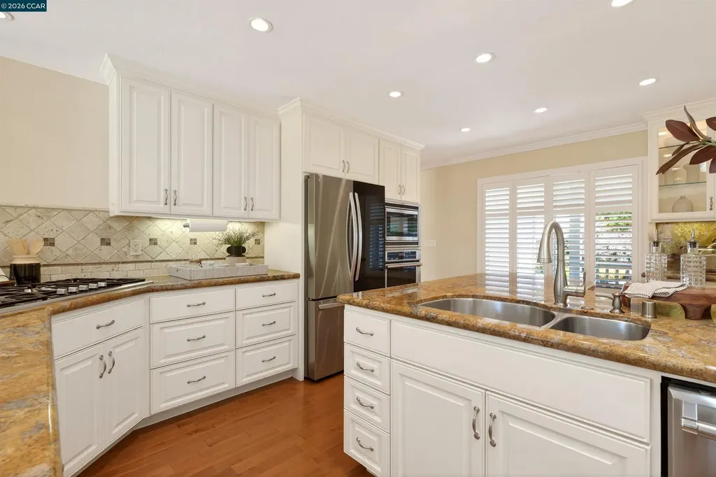 173 Cypress Point Way Moraga CA 94556