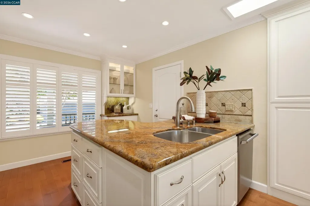 173 Cypress Point Way Moraga CA 94556