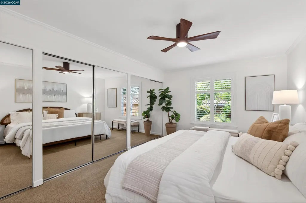 173 Cypress Point Way Moraga CA 94556
