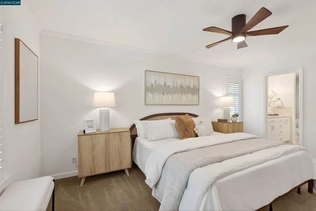 173 Cypress Point Way Moraga CA 94556