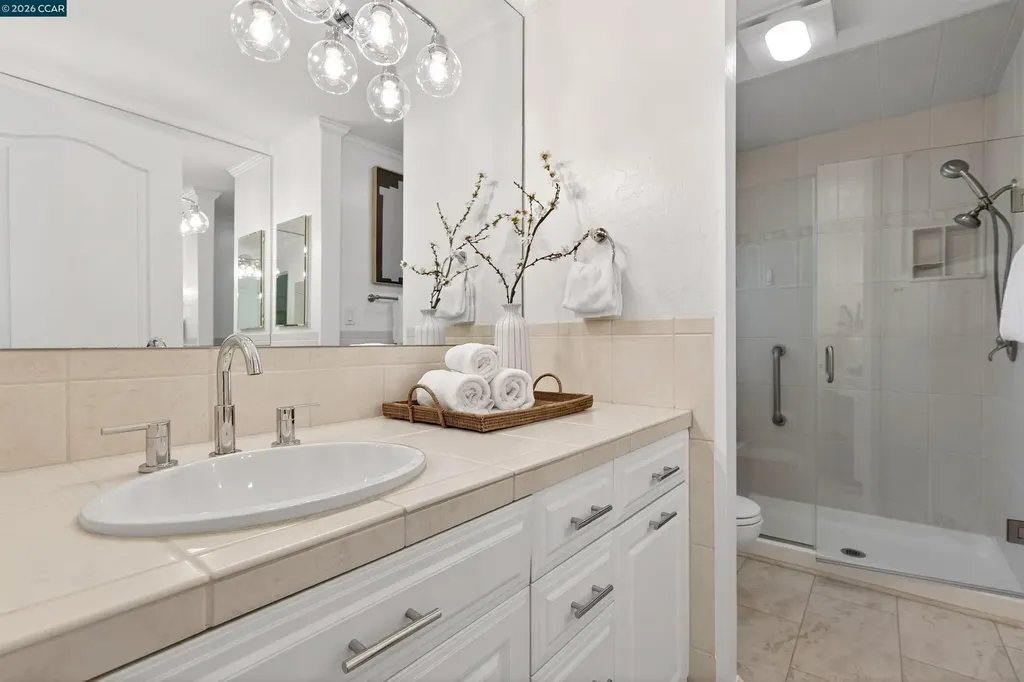 173 Cypress Point Way Moraga CA 94556