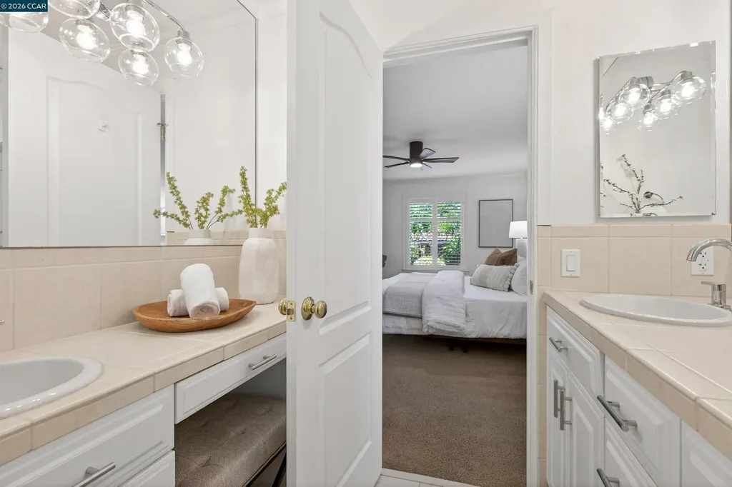 173 Cypress Point Way Moraga CA 94556