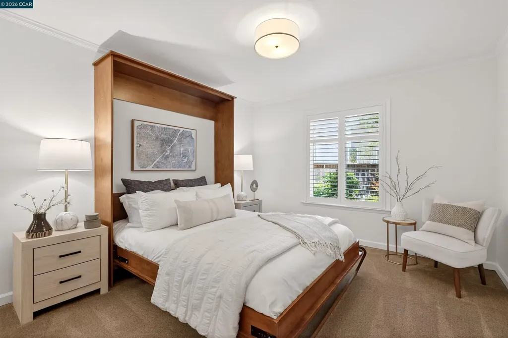 173 Cypress Point Way Moraga CA 94556