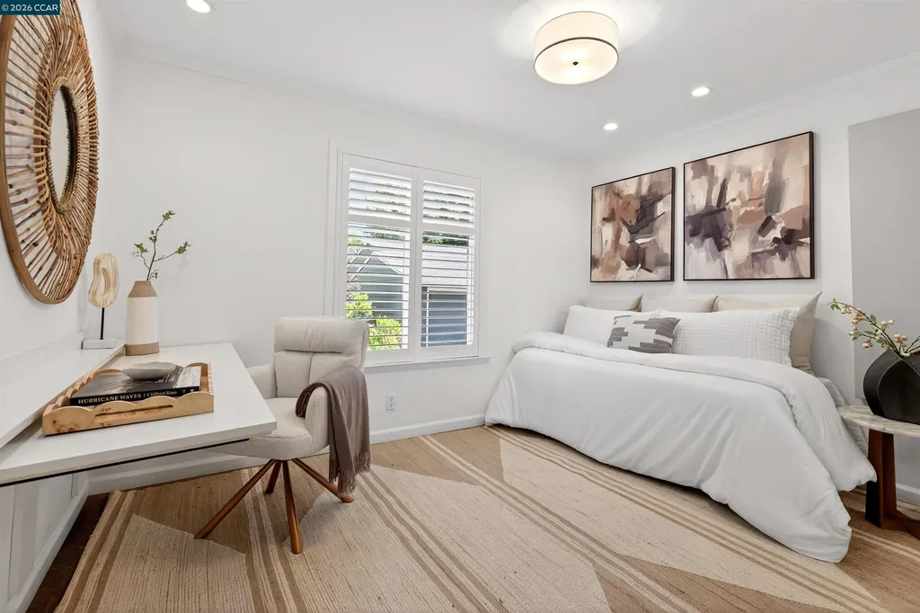 173 Cypress Point Way Moraga CA 94556