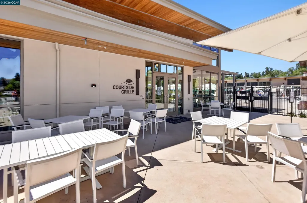 173 Cypress Point Way Moraga CA 94556