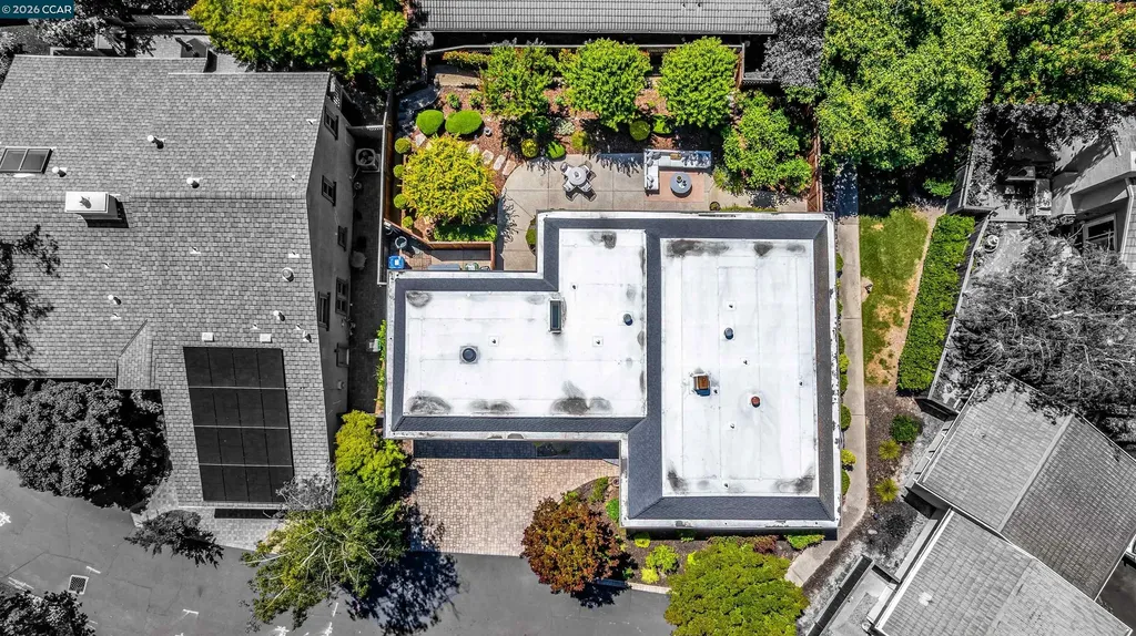 173 Cypress Point Way Moraga CA 94556