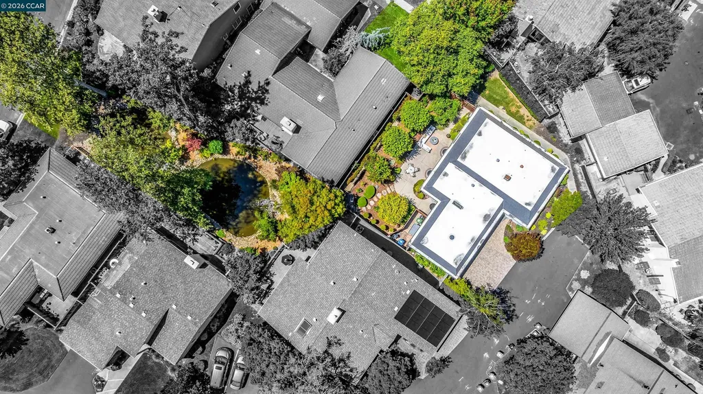 173 Cypress Point Way Moraga CA 94556