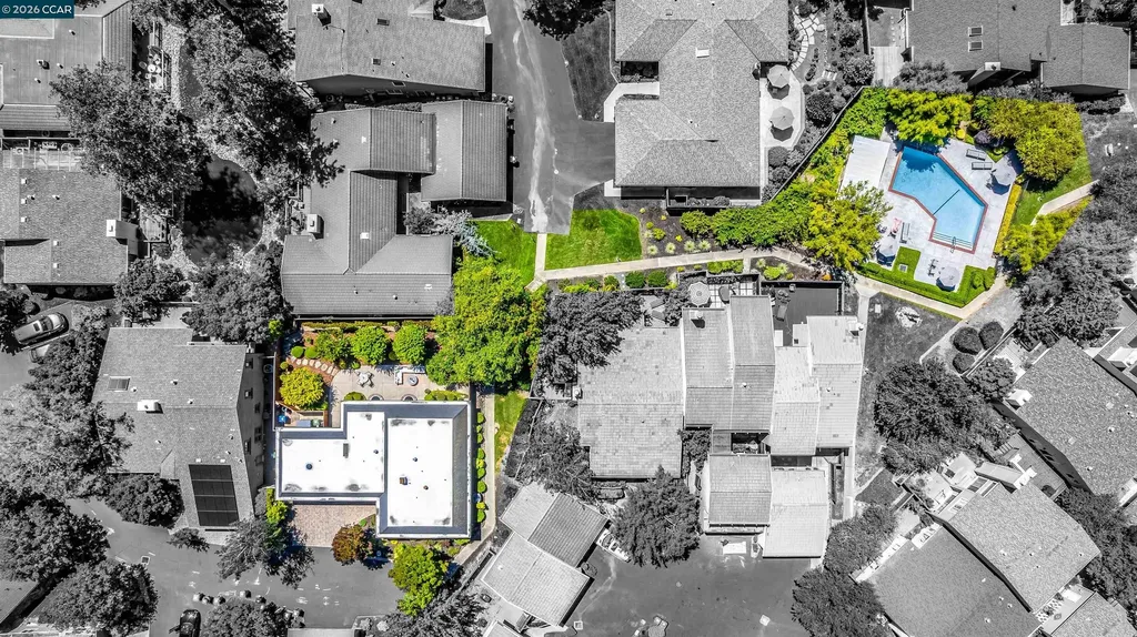173 Cypress Point Way Moraga CA 94556