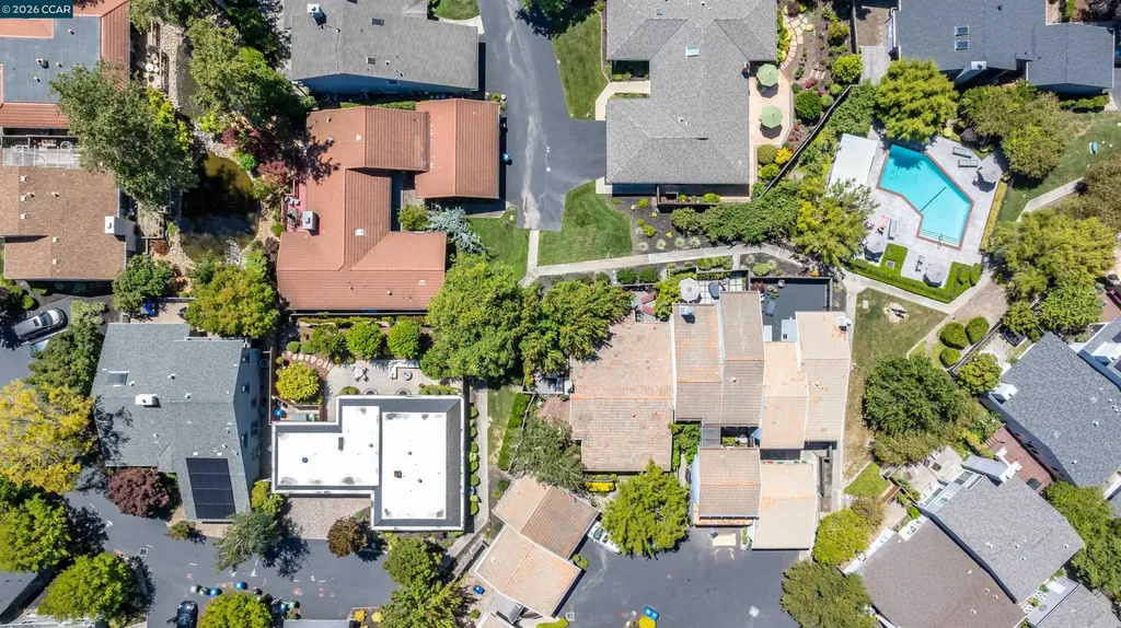 173 Cypress Point Way Moraga CA 94556