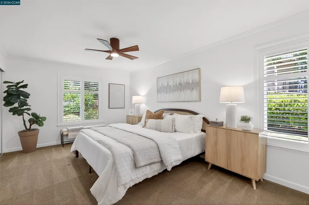 173 Cypress Point Way Moraga CA 94556