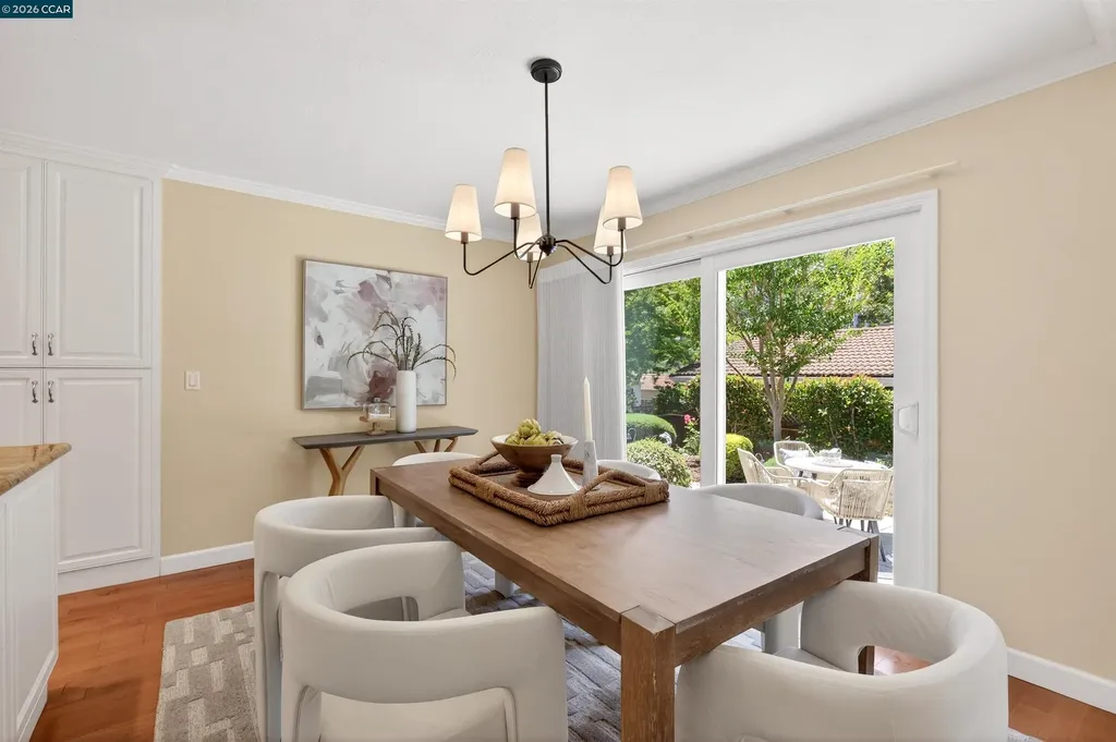173 Cypress Point Way Moraga CA 94556