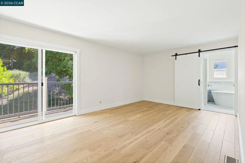 2339 Lariat Lane Walnut Creek CA 94596