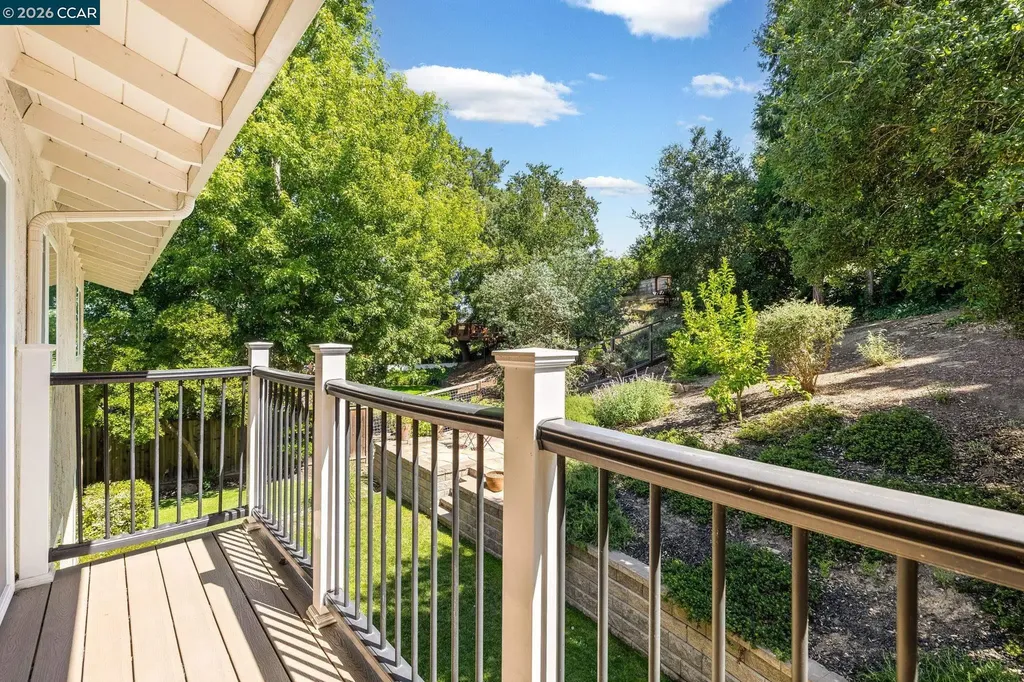 2339 Lariat Lane Walnut Creek CA 94596