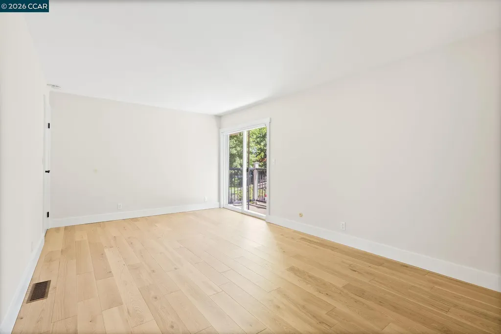 2339 Lariat Lane Walnut Creek CA 94596
