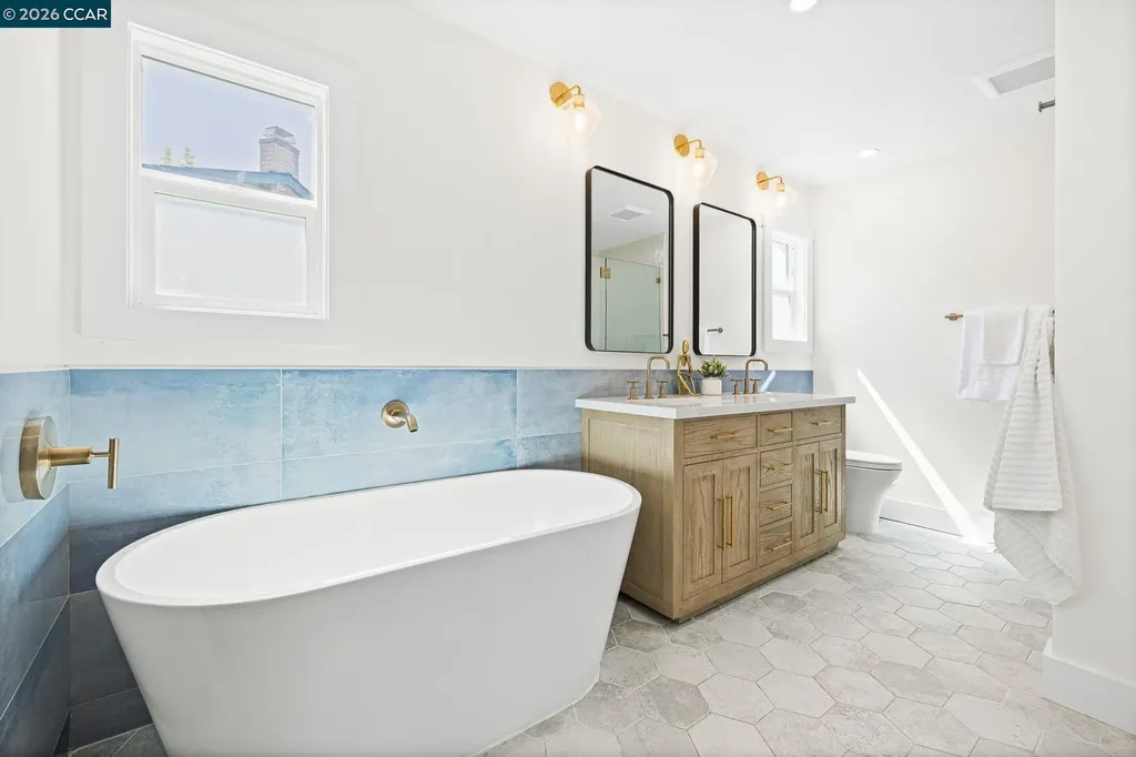 2339 Lariat Lane Walnut Creek CA 94596