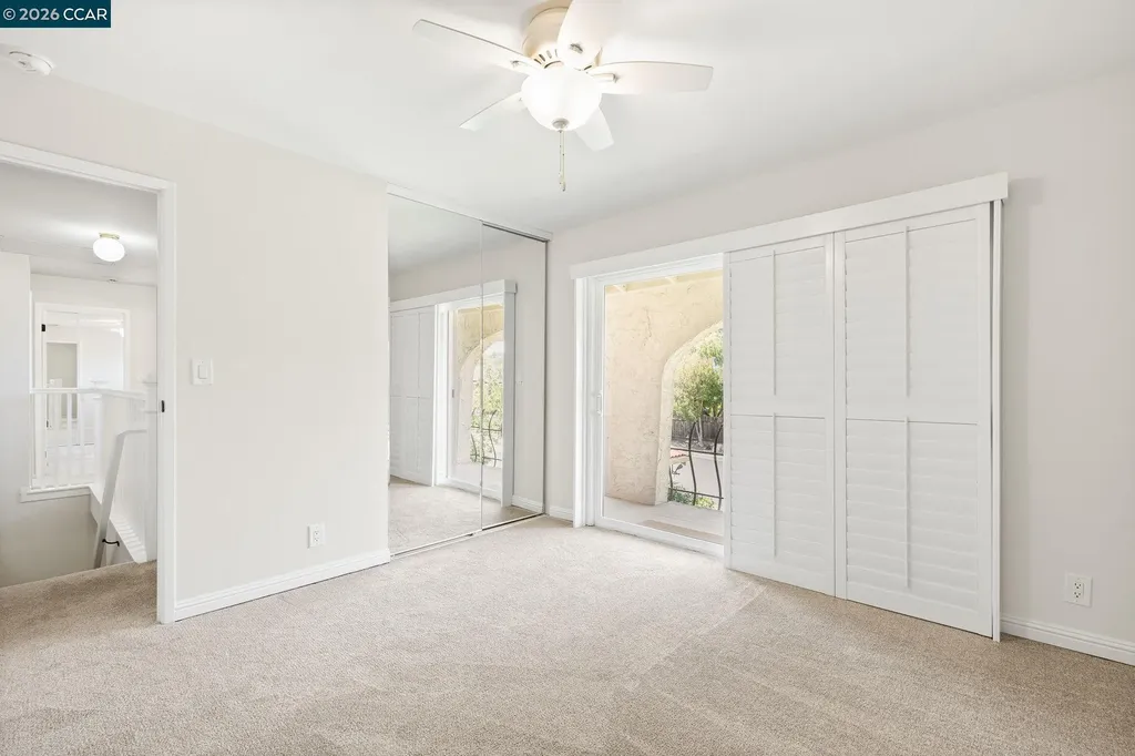 2339 Lariat Lane Walnut Creek CA 94596